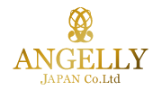 ANGELLY　JAPAN